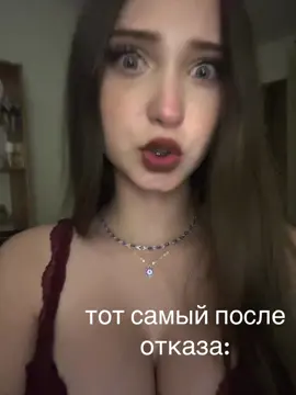 #on #fyp #foryoupage #gym #top #lypsync #dance #recommendations #relatable ##shitpost