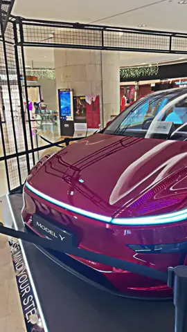 3 months of Full Self-Driving (Supervised) or $400 Off Solar Panel Installation! Rent a Tesla Model Y today! Type “GIFT” in the comments to unlock your exclusive discount via DM! #teslacars #elonmusk #ElonMuskNews #sidehustle #modely #teslamodely #teslamodelyperformance #Tesla