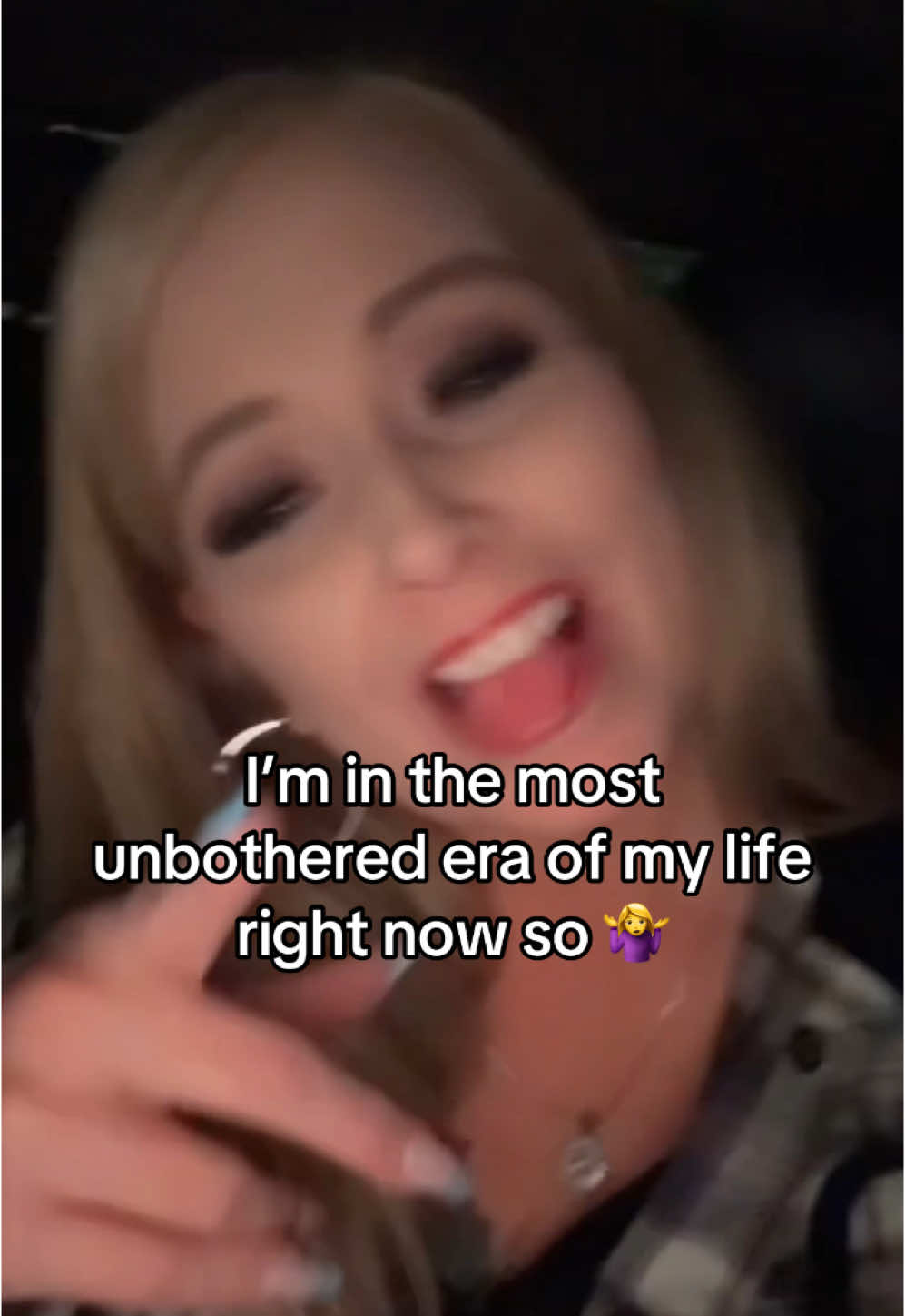 #unbothered #legendandhoney 