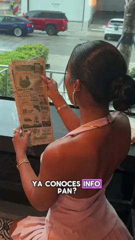 Conoces info pan? 😍#latinoamerica #ecuador #mexico #argentina 🫶🏽 