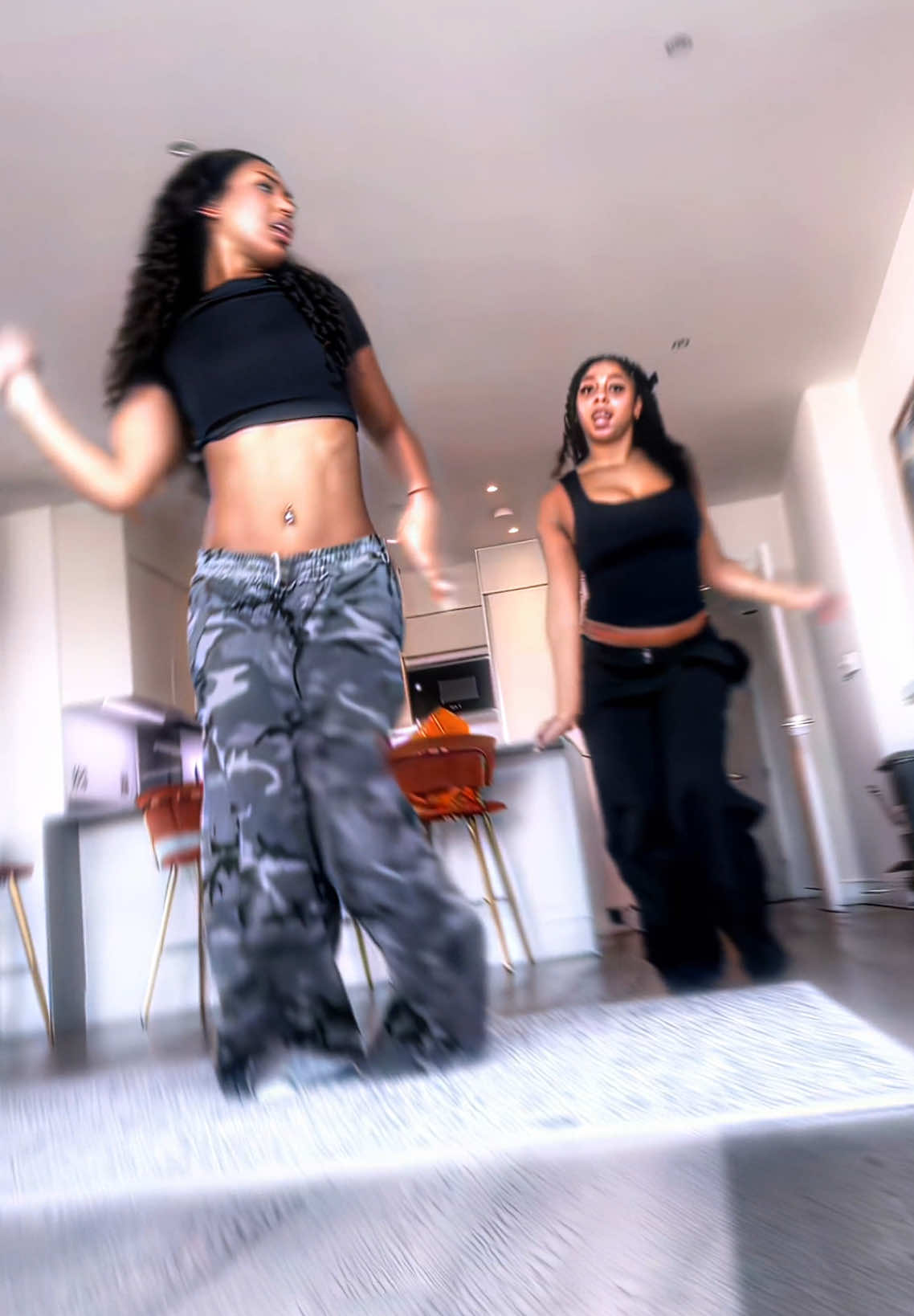 🎵 @vira | #velocity #velocityedit #edit #dance #fyp 