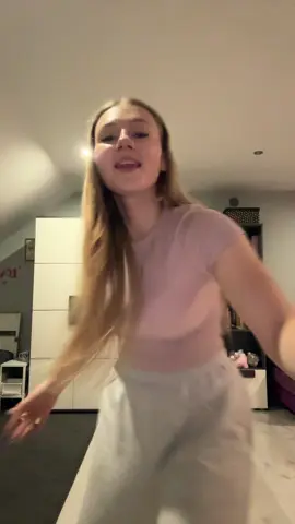 #dancer #dance #tiktokdance #dancetrend #dc 