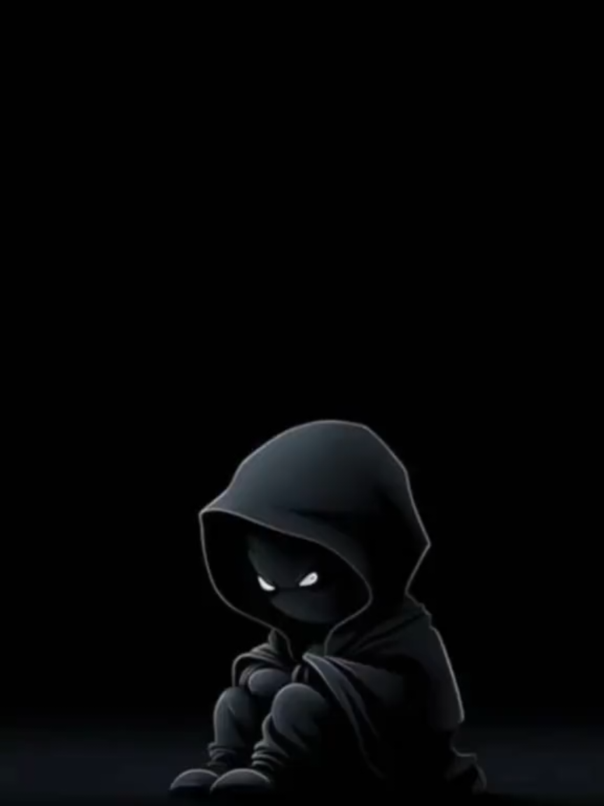 💏😘Culpable de Amarte by The King Romeo🥀💌💔#fypシ゚viral #romeosantos #trending #mimusicafavorita❤🥰 #💘💘💘 #1mviews #CapCut 