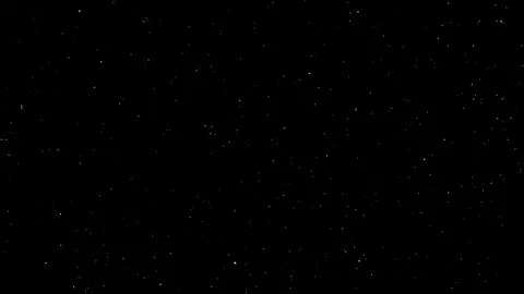 مايخلوني هلي😂💃🏻.    #راشي 