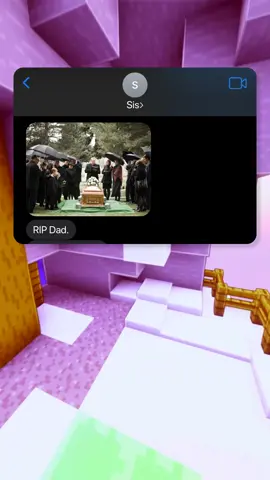 @RIZZ APP that ending was crazy. #rizzapp #textstories #Relationship #storytime #fyp 