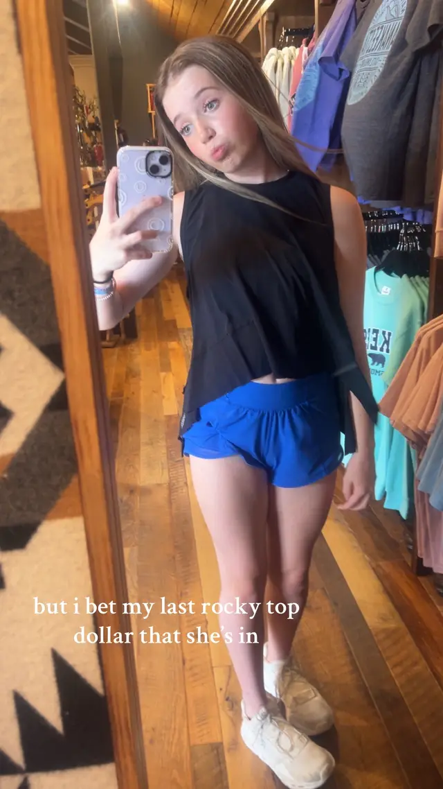 #fyp