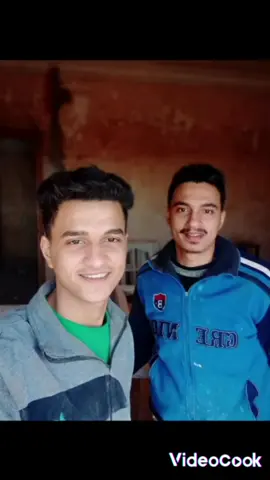 #اخوات لي آخر العمر❤🥰 #eidmubarak 