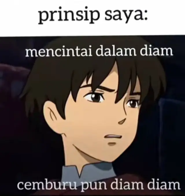 #jjtipis #xybcafyp #jjelitis #jjluser #jjwiner #jjedukasi #relatable 
