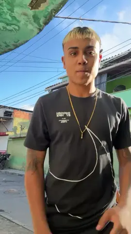 criar dança 🚂📍🚂🚂🔝🔝😻#midia #cria #fyyyyyyyyyyyyyyyy #cria dançando #naoflopaporfavor #RJ 
