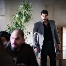 my man #hercai #hercaidizi #hercaireyyanmiran #miranaslanbey #miransadoglu #reyyanmiran #reyyanşadoğlu #turkishseries #turkishdrama #turkishdizi #jealousy 