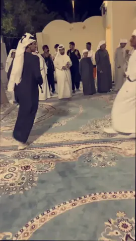 أفراح المناصير #لصمع #الامارات_العربية_المتحده🇦🇪 #افراح_المناصير #viral 