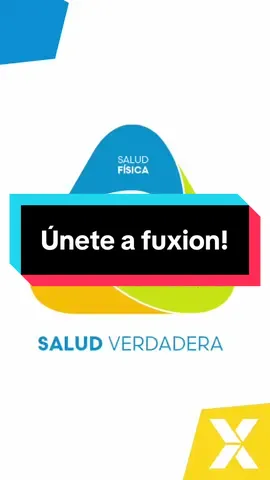 Bienvenido a FUXION! Acá te muestro como puedes ser parte de esta Re-evolución! Y empezar tu transformación! #fuxion #fuxionproductos #fuxionestilodevida #fuxionlover #fuxionguatemala #emprendimiento #emprendedor #empresarioindependiente #equipo #saludverdadera #saludfisica #saludmental #saludfinanciera #oportunidad #salud #guatemala #guatemala🇬🇹 #guatemala🇬🇹viral #guate #fyp #f #foryoupage #funny #fypp #fypシ゚ 