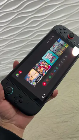 #switch2 #nintendo #nintendoswitch #switch #