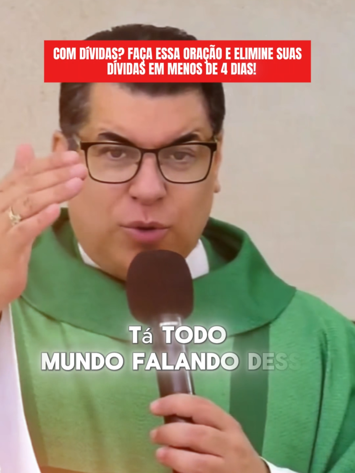 #prosperidade #riqueza #abundancia #leiadaatraçao #mente #rico #mentalidadedesucesso #leidaatração #dinheiro #sucesso #manifestar #deus #oracao #oraçãopoderosa #oração #universo #gratidao #prosperidadefinanceira #prosperidadeeabundancia #oraçãodaprosperidade #espiritualidade