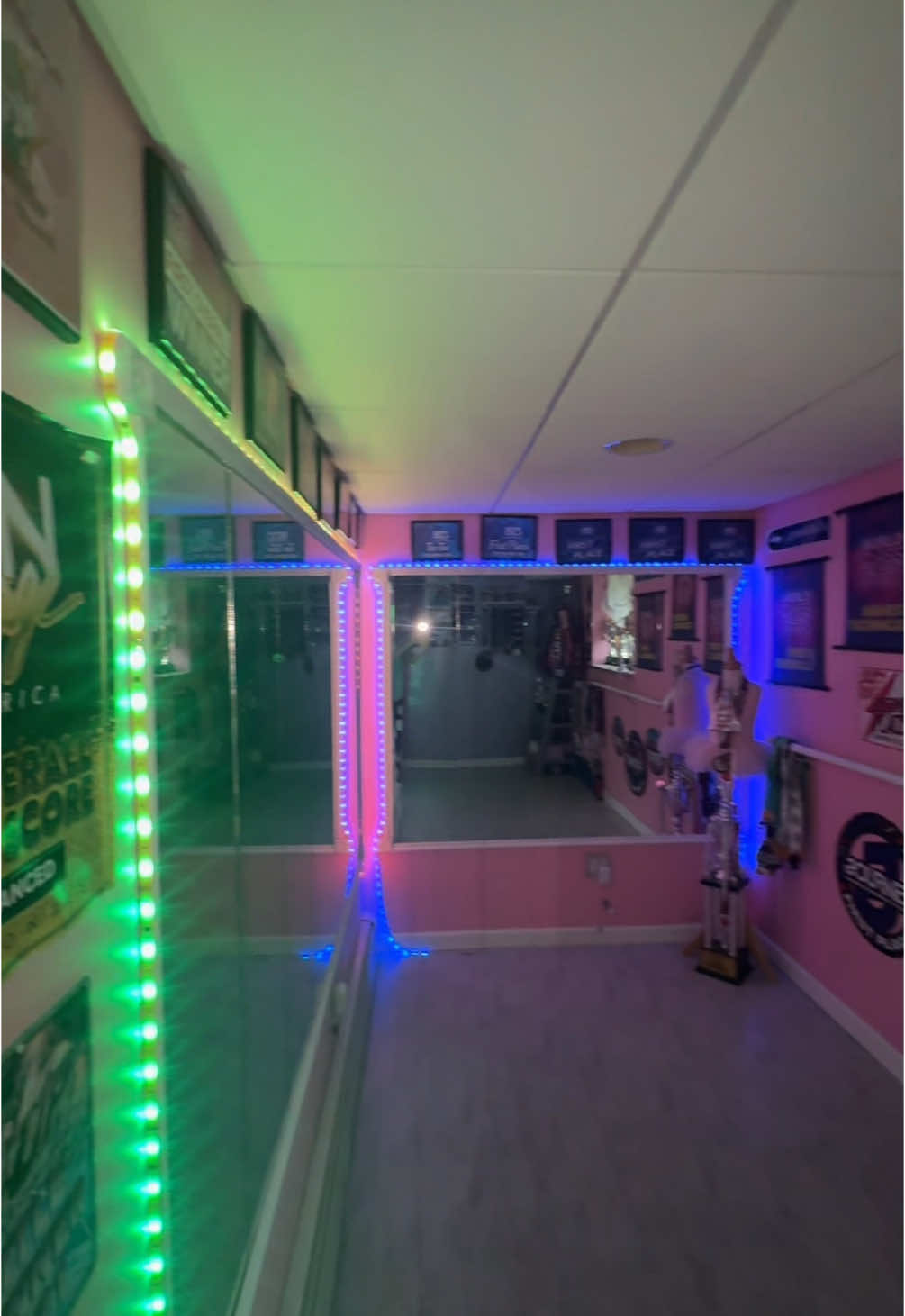 the dream dance room!💎✨🪩 #fyp #likeup #blowup #follow #dancer #bsfs #reposted #dancers #danceroom #eatup #dancer4life #famous #slay #fyp #like #goviral #content #bestroom #viral #fyp #blowup 