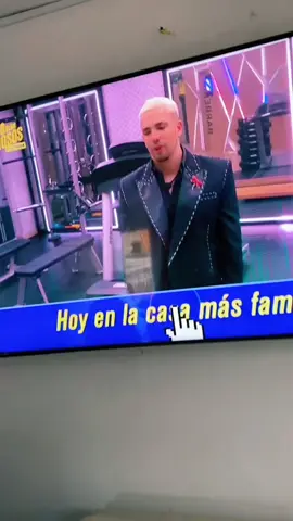 La final ganador altafulla 