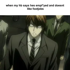 dont ever contact me again✌️ #deathnote #deathnoteedit #kira #kiraedit #lightyagami #lightyagamiedit #lightedit 