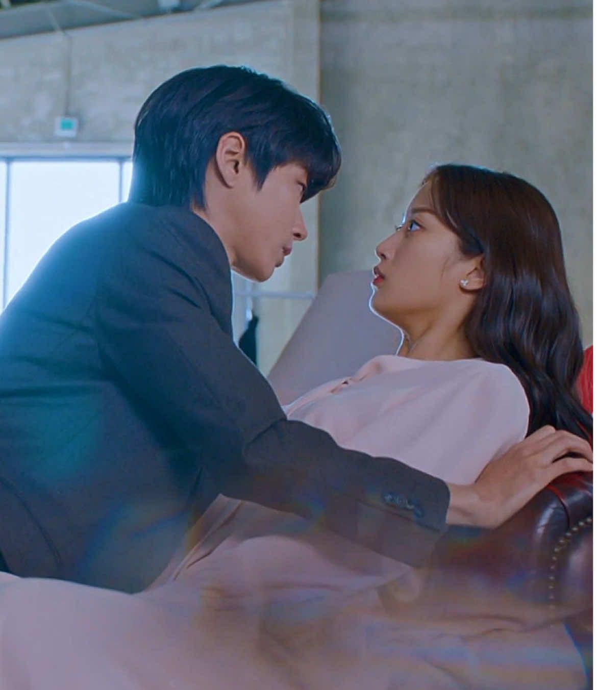 poor seojun… 🥺 #truebeauty #truebeautykdrama #hanseojun #seojun #sad #hwanginyeop #kdrama #kdramaedit #dorama #netflix #moongayoung #belezaverdadeira @Nanda Maia sc: wookscenes.