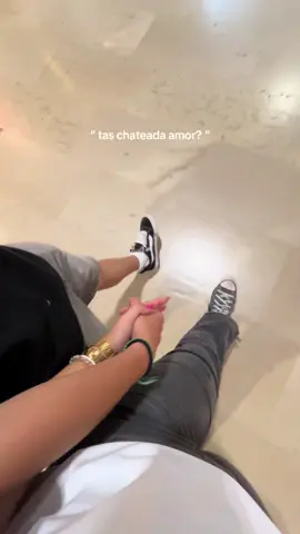 não achas #fyp #tren #bf #fyp 