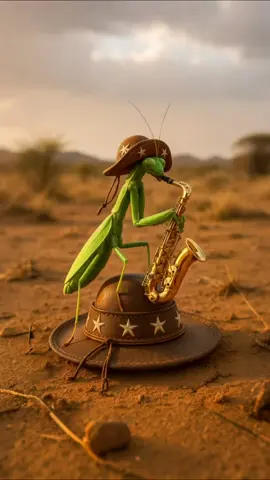 Animais tocando forró. #forro #satisfying #animais 