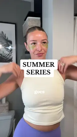 Saturday workouts 🏋🏼‍♀️ #summerseries #Vlog #vlogs #timestamps #normalgirl #dayinmylife #OOTD #outfit #shopping #affordable #affordablefashion #travel #traveltiktok #CapCut 