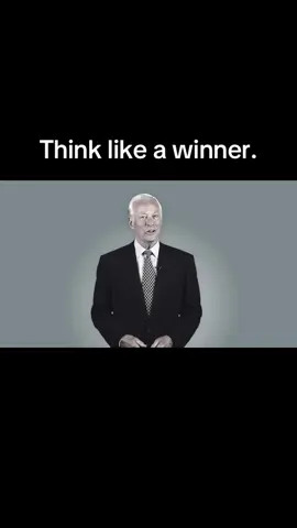 #winner #briantracy 