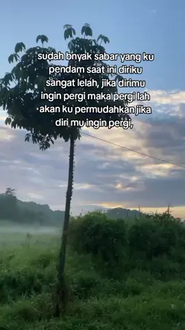 #stroysad #sadboy #lelahdengansemuanya 