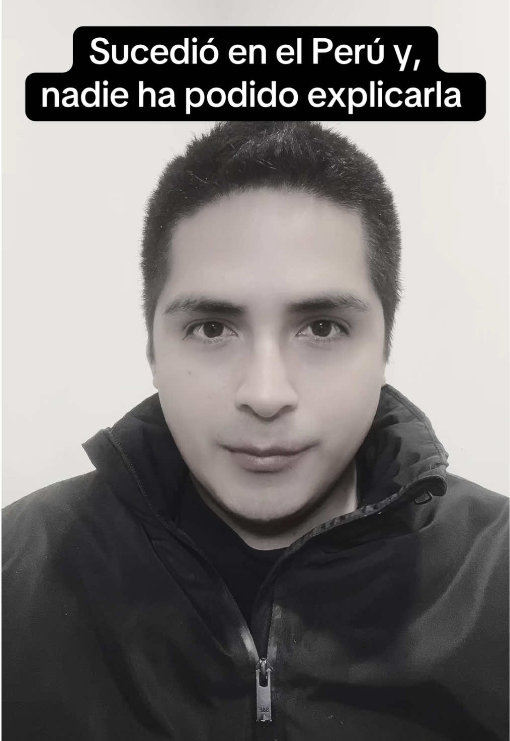 Froberto: El globo rojo. #truecrime #investigación  #historias #desapariciones #suspenso  #crimensinresolver #misterio #terror #sucedió #pueblo  #perú #suspenso #ves #lima 