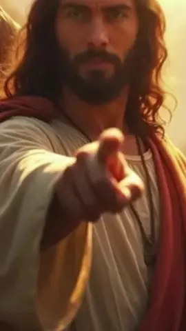 God protects you #jesus #god #amen