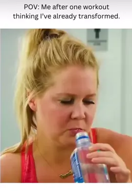 That post workout glow hits different 😂 #fyp #GymTok #gymhumor #gymmotivation #transformation #postworkoutvibes #amazing #funnyvideos 