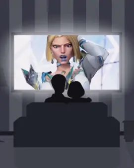 Edit this one with one hand #sonic #emmafrost #seikoayase #dandadan #dandadanedit #seikoayaseedit #anime #animetiktok #edit #fyp #vsp #foryoupage #edits 