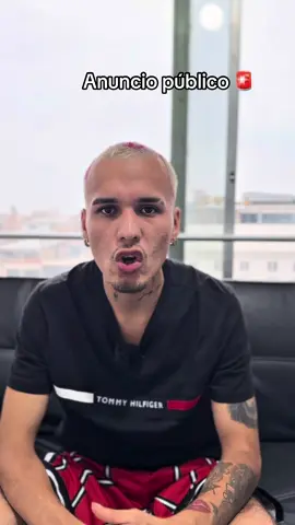 Aquí está la verdad y dejen de llenarse la boca hablando cosas que no son ✌🏻