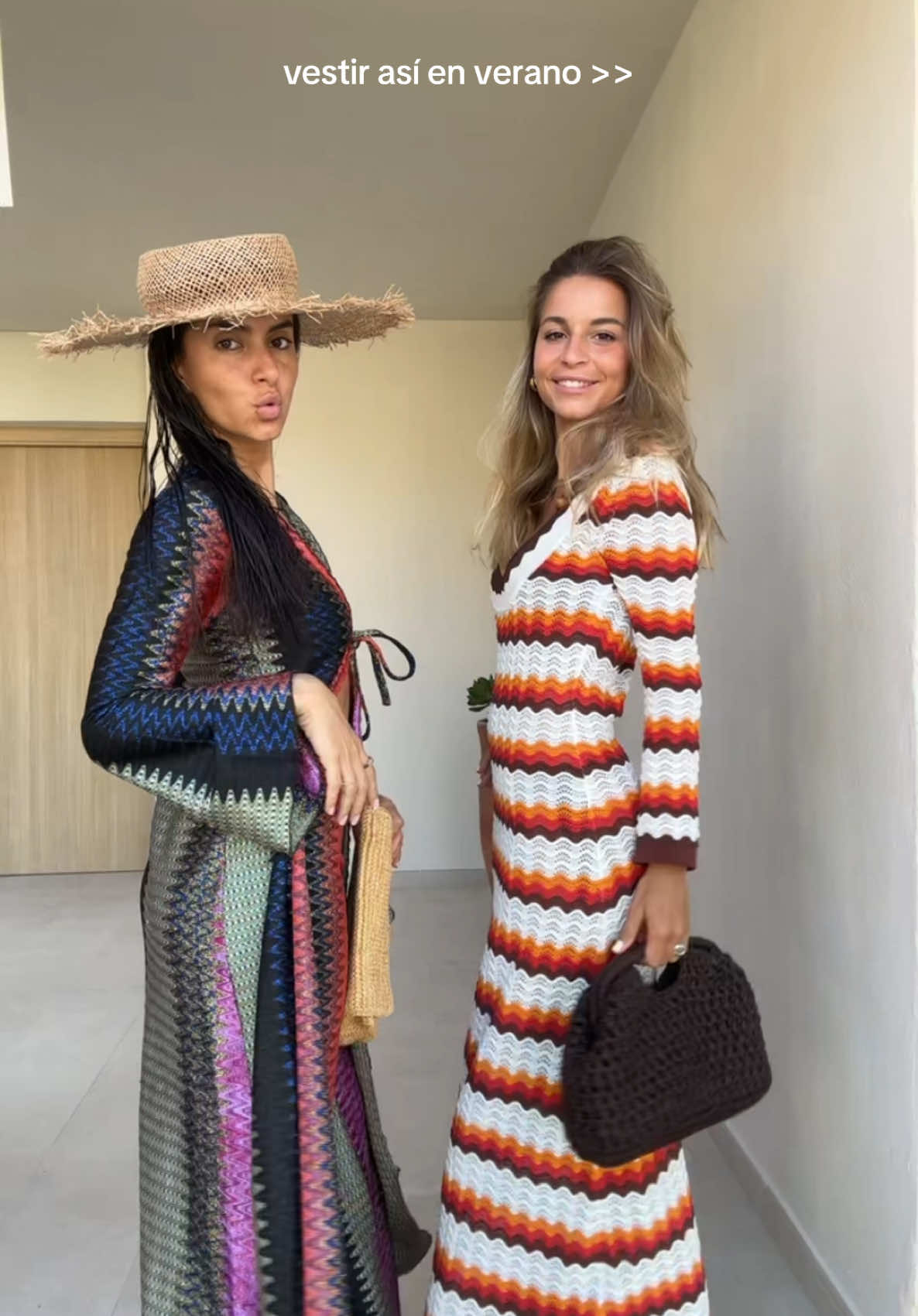 siempre colorinchiissss🧡🧡🧡 #summeroutfit 