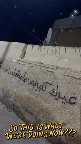 #في هذا اليوم 