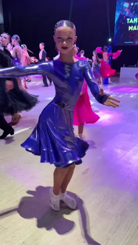 #танці #бальнітанці 