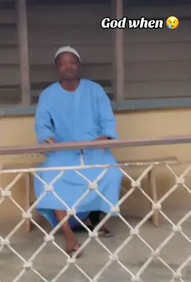 If you no get money brother you no get level at all 🥹😔 #fypシ゚ 