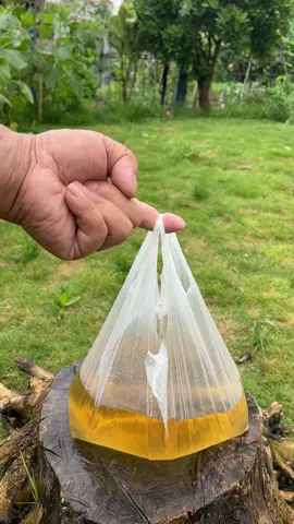 Life hack! #knot #rope #knottutorial #knottutorials #campinghacks #camping #knotsforfishing #knotsforbeginners #lifeskill #LifeHack #boyscouts #bushcraft #survivalskills #Outdoors #knotting #sheetbend #hitch #simpleknot #bestknot #knotsforcamping