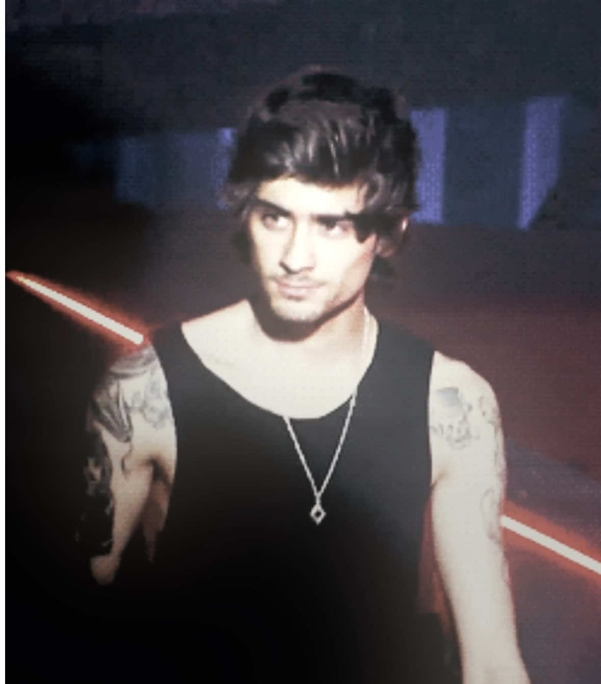 the most handsome man ever  #zayn #zaynmalik #gifedit #gif #zaynedit #lamentira #fyp #parati #foryou #edit #1d 