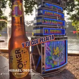 El original 🫨🫨#paratiiiiiiiiiiiiiiiiiiiiiiiiiiiiiii #comedia #fyp #monteria #cordoba #virał #vallenatosromanticos #dedica #vallenatoscolombianos #musica #viralditiktok 