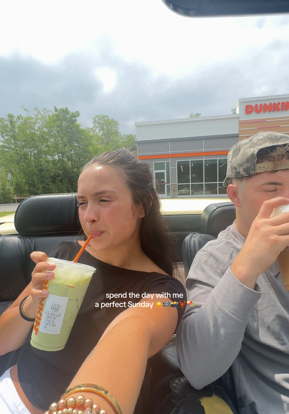 I loved yesterday so much Happy Sunday  💛  #Vlog 