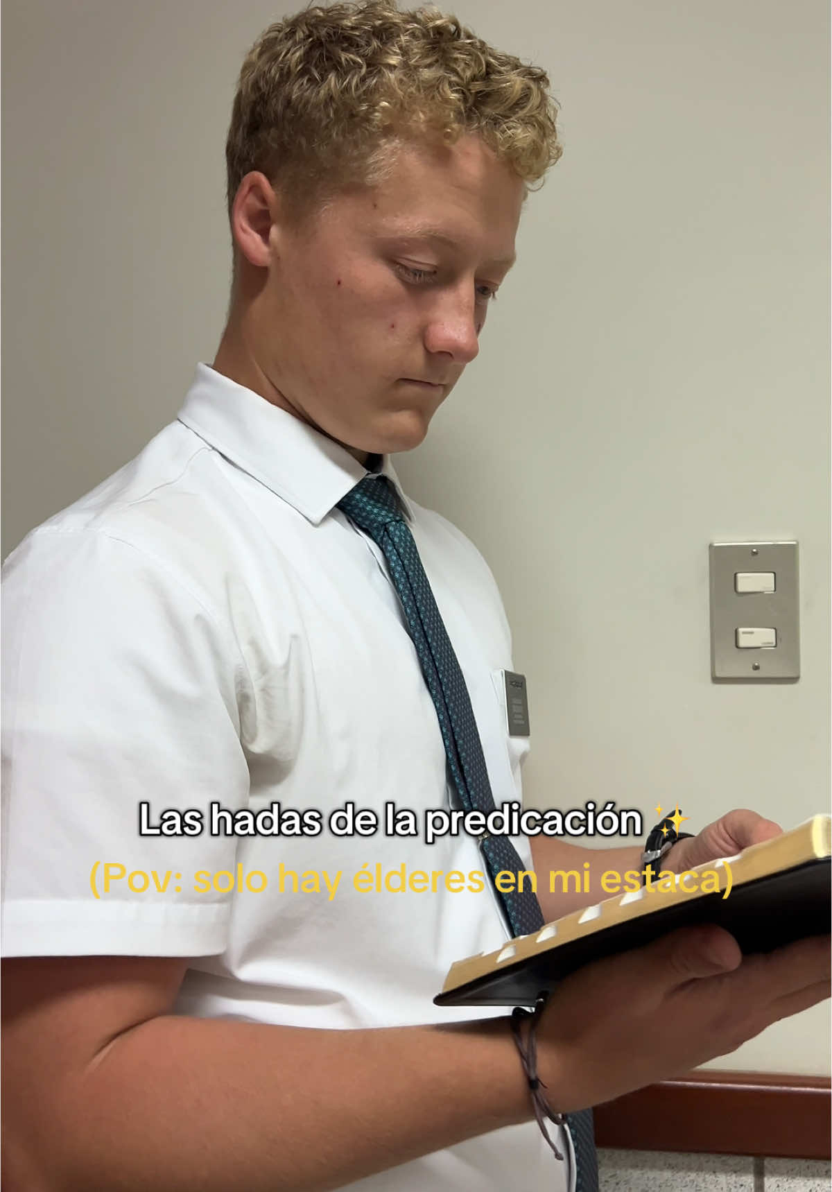 #thechurchofjesuschristoflatterdaysaints #thechurchofjesuschristoflatterdaysaints #lds #sud #elderes #elders #elder #misionerosud #vensigueme 