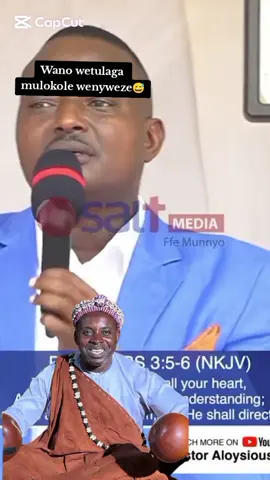 bujingo is of which category#creatorsearchinsights #foryoupage #trendingvideo #for #foryoupage❤️❤️ #goviral 