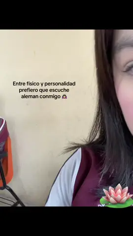 #paratiiiiiiiiiiiiiiiiiiiiiiiiiiiiiii #ponmeenparati #aleman 