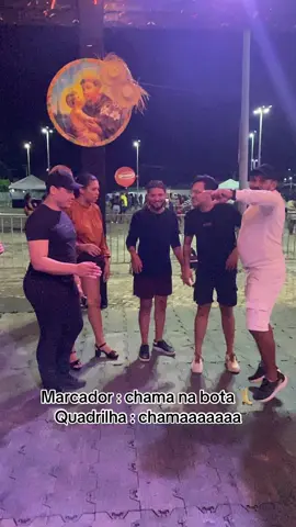 Marcador : chama na bota  Quadrilha : chamaaaaa #quadrilhajunina #saojoao #junina #quadrilheiro 