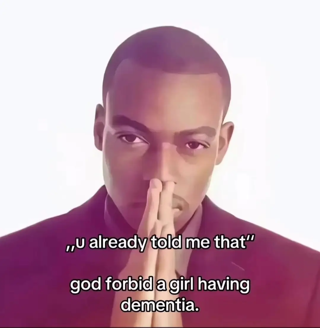 #relatable #godforbid #fyp #dimentia #girl #real 