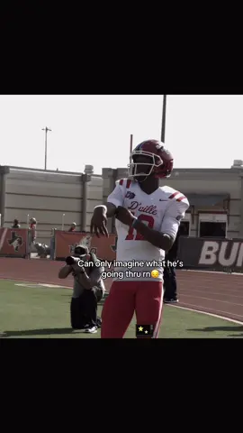 #RiP #restinpeace #for #you #viralvideo #virał #trending #football #keelonrussell #kierstonrussel #duncanville #foryou #foryoupage 