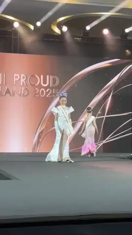 #ti̇ktok #instagram #ซุปเปอร์สตาร์ #modellife #นายแบบนางแบบ #thailand🇹🇭 #modellingkids #นางงาม #modellingkids #นางงามเด็ก 