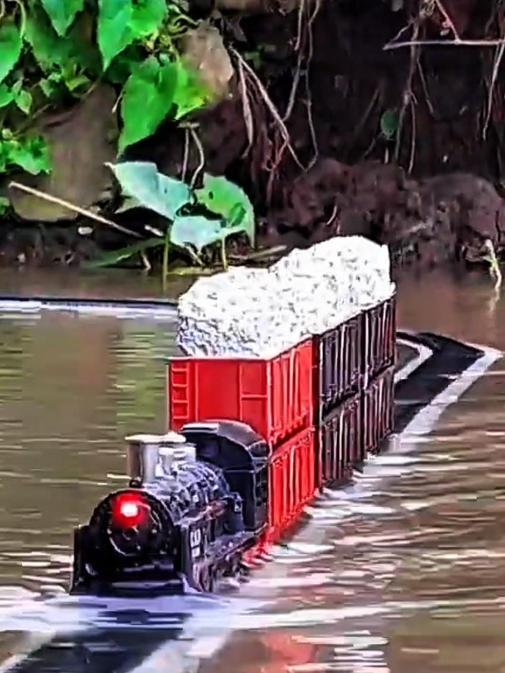 train video  train's video  train video's  train's video's  train tv  train's tv