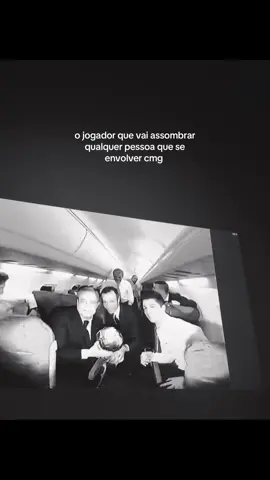 #foryoupage #f #fyp #vaiprafycaramba #entregatiktok #cristianoronaldo7 #cr7cristianoronaldo #cr7goat🐐 #mulherdepreso🔓🕊👫💍 #paz 