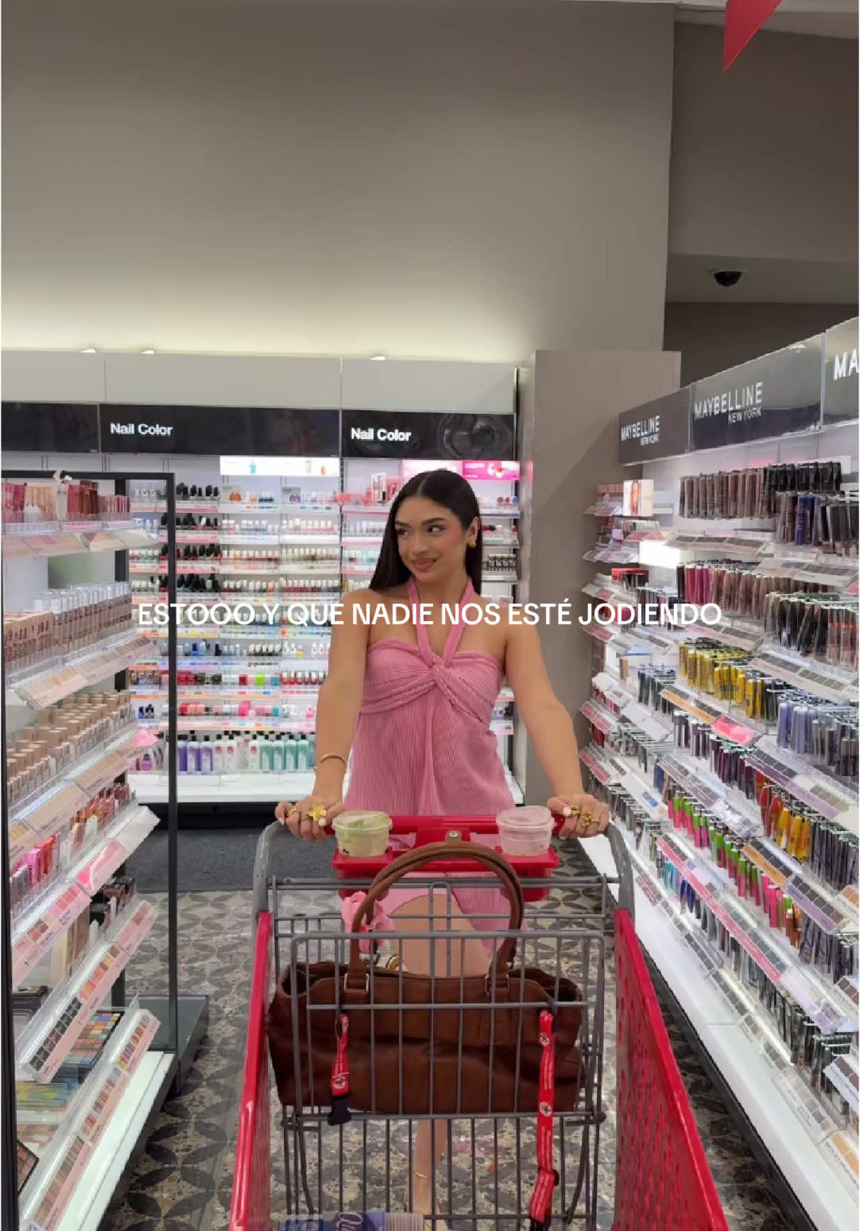 dios plan🫡 #target #fyp #compras #makeup @Rosalinda Salinas 